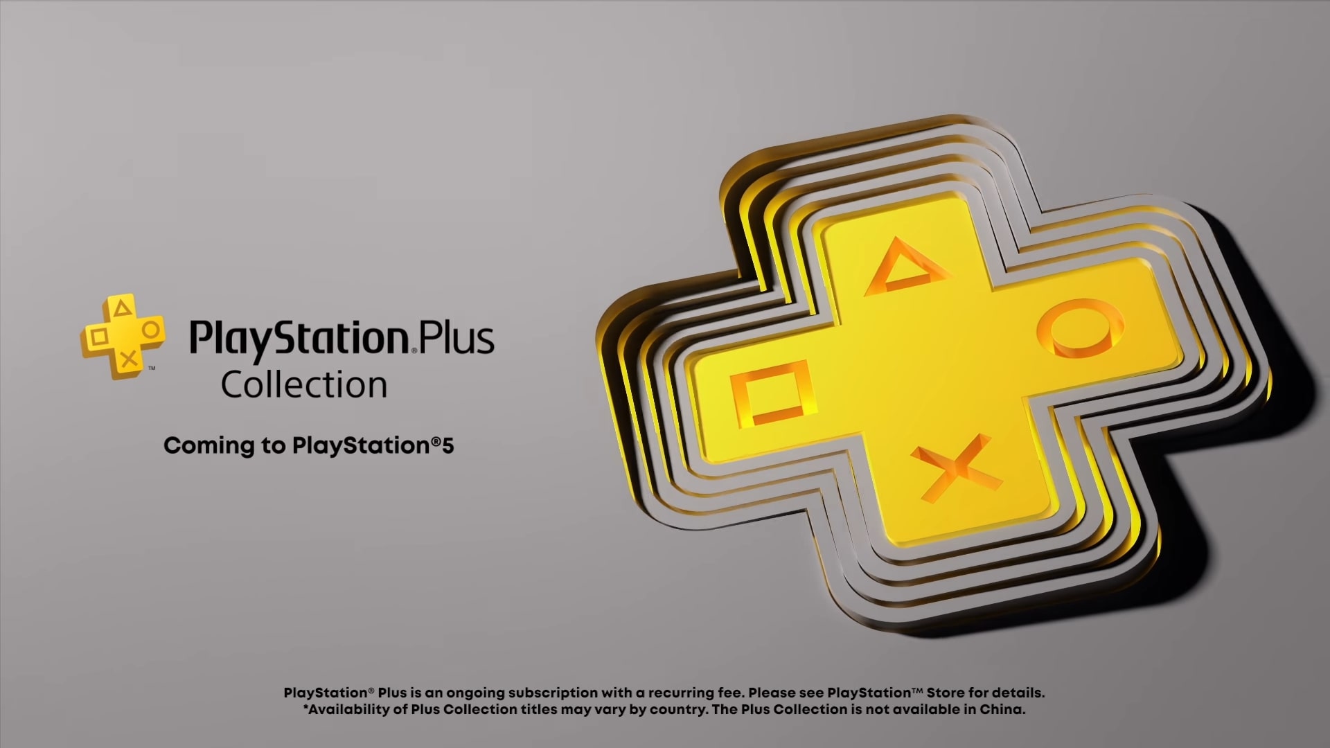 Sony Mahu Membawa PlayStation Plus ke Xbox, Microsoft Tidak Akan "Membenarkan" Ia