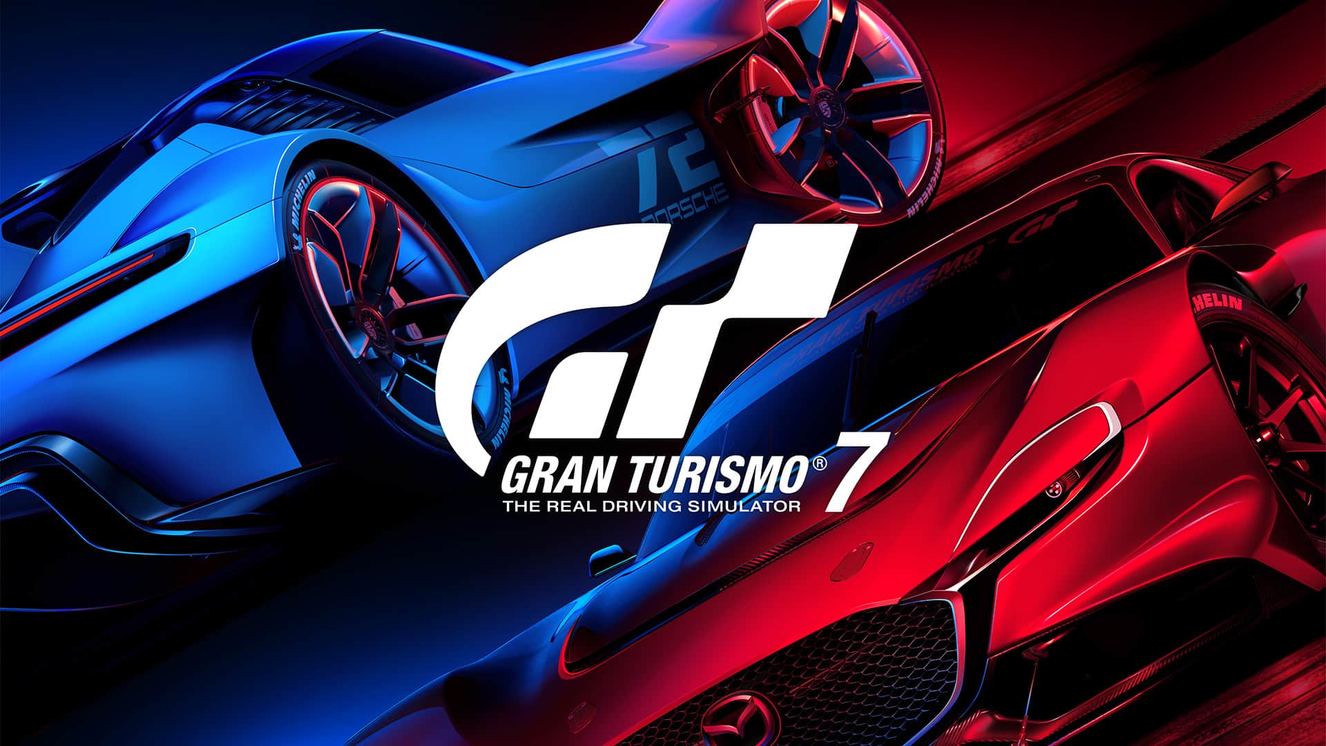 Gran Turismo Meraikan Ulang Tahun Ke-25, Melaporkan 90 Juta Jualan Terkumpul