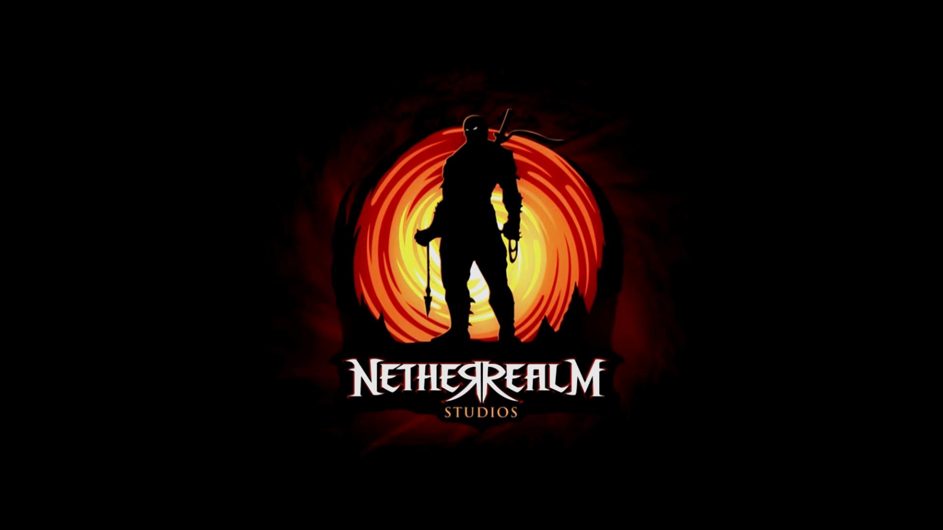 NetherRealm 不会在游戏颁奖典礼上宣布任何消息