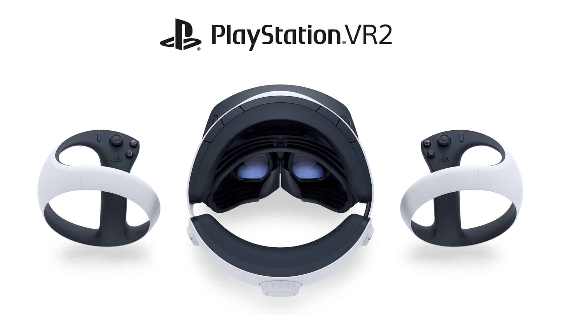 PlayStation VR2 评测