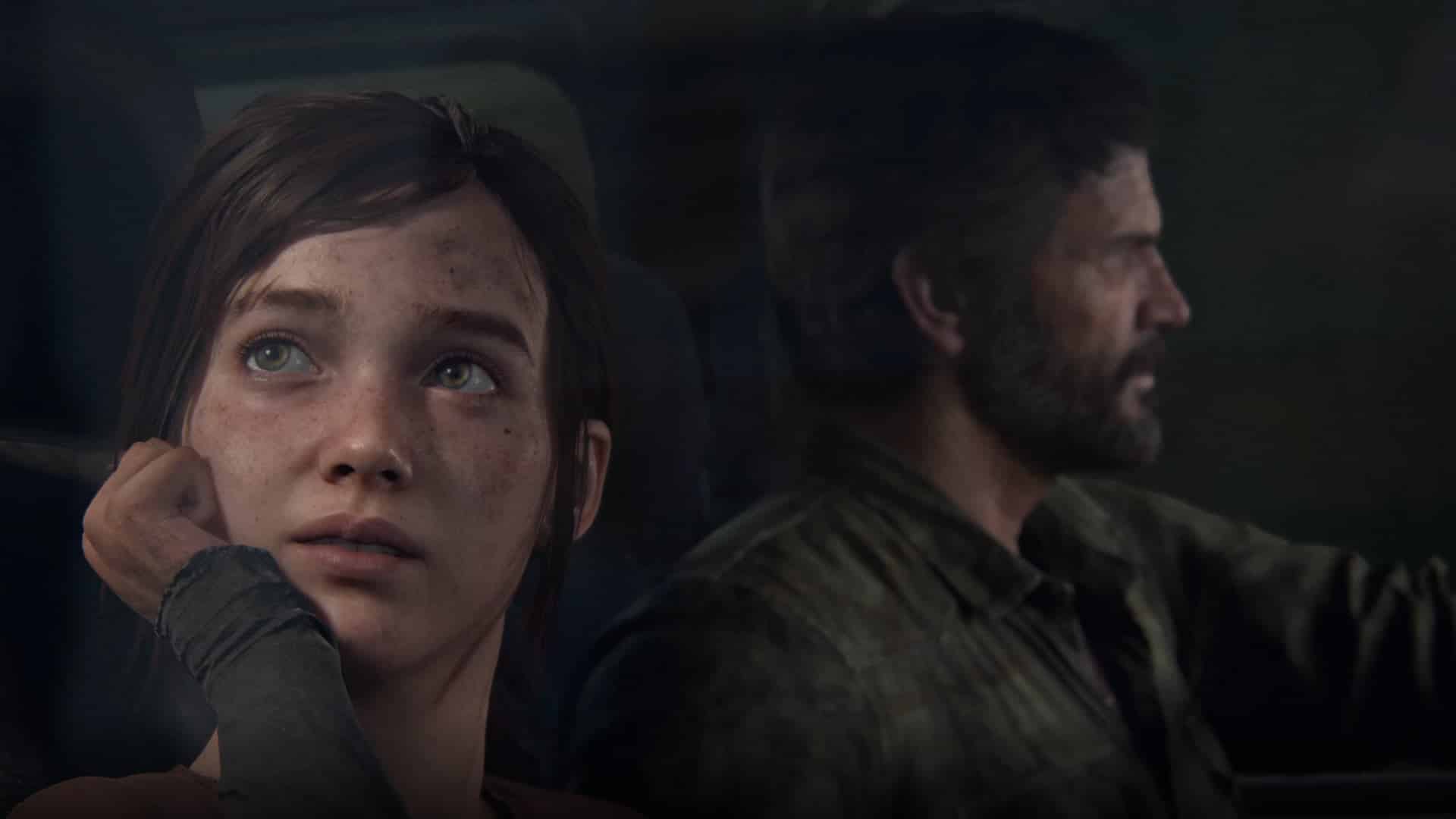 Tarikh Keluaran PC The Last of Us Part 1 Diumumkan untuk 3 Mac