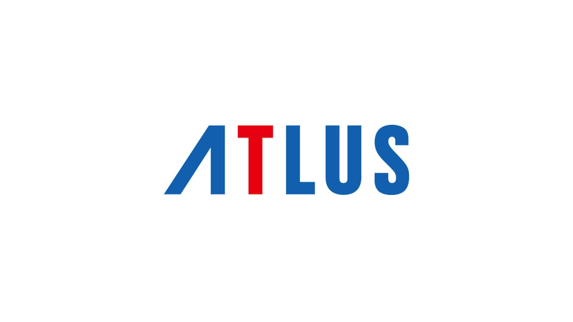 Atlus 将于 2023 年在 P3P 和 P4G 重制版后准备“几款未公布的新游戏”