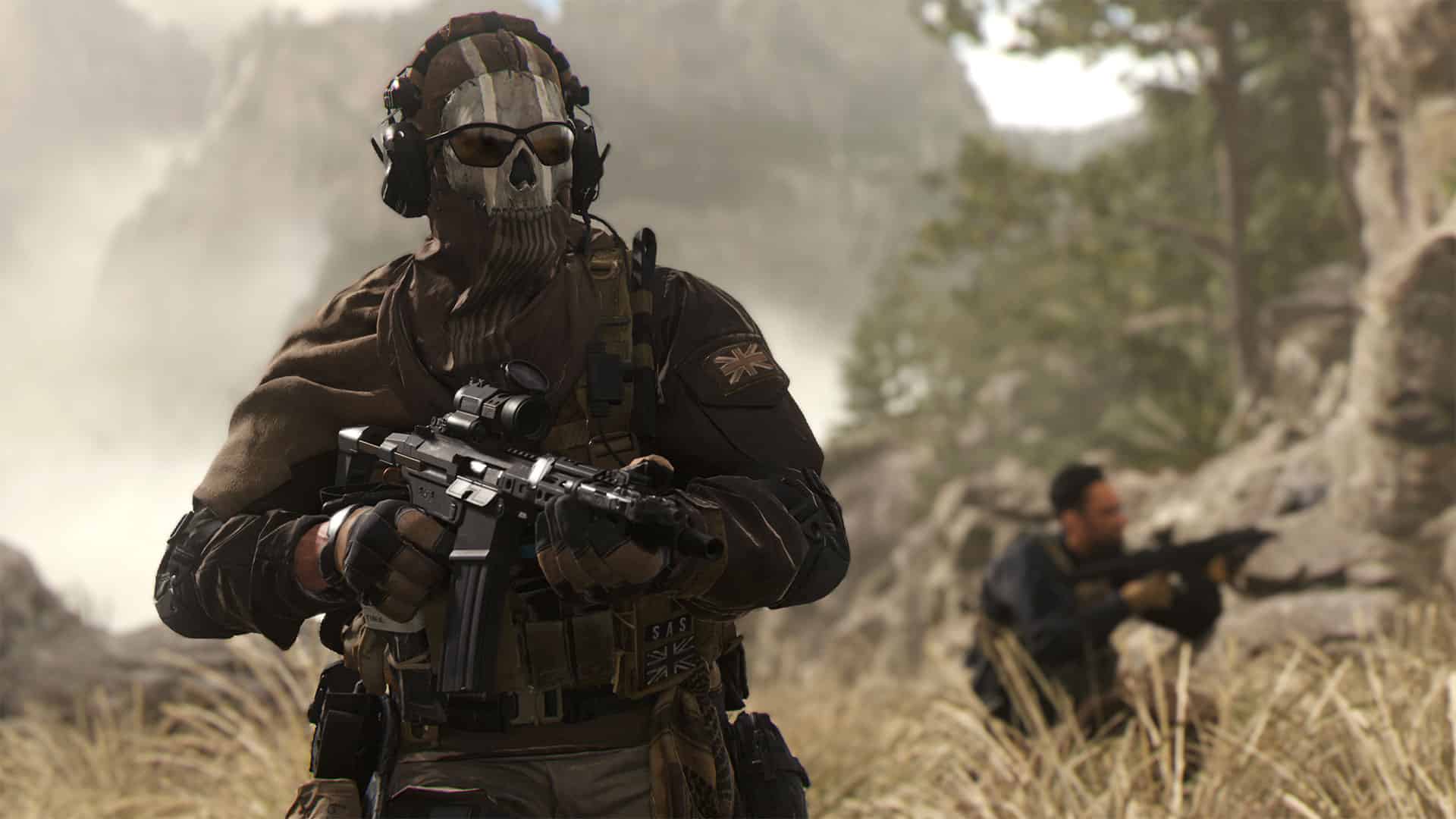 Microsoft Kalah Bidaan Terhadap Saman Pemerolehan Activision yang Difailkan oleh Pemain