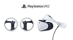 索尼反驳 PSVR2 产量减少的报道