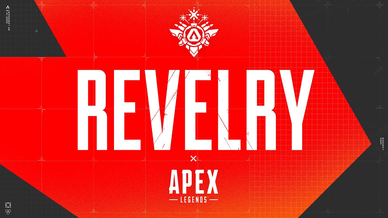 ตัวอย่างเกม Apex Legends Revelry นำเสนอ TDM คลาส อาวุธใหม่ และอื่นๆ อีกมากมาย