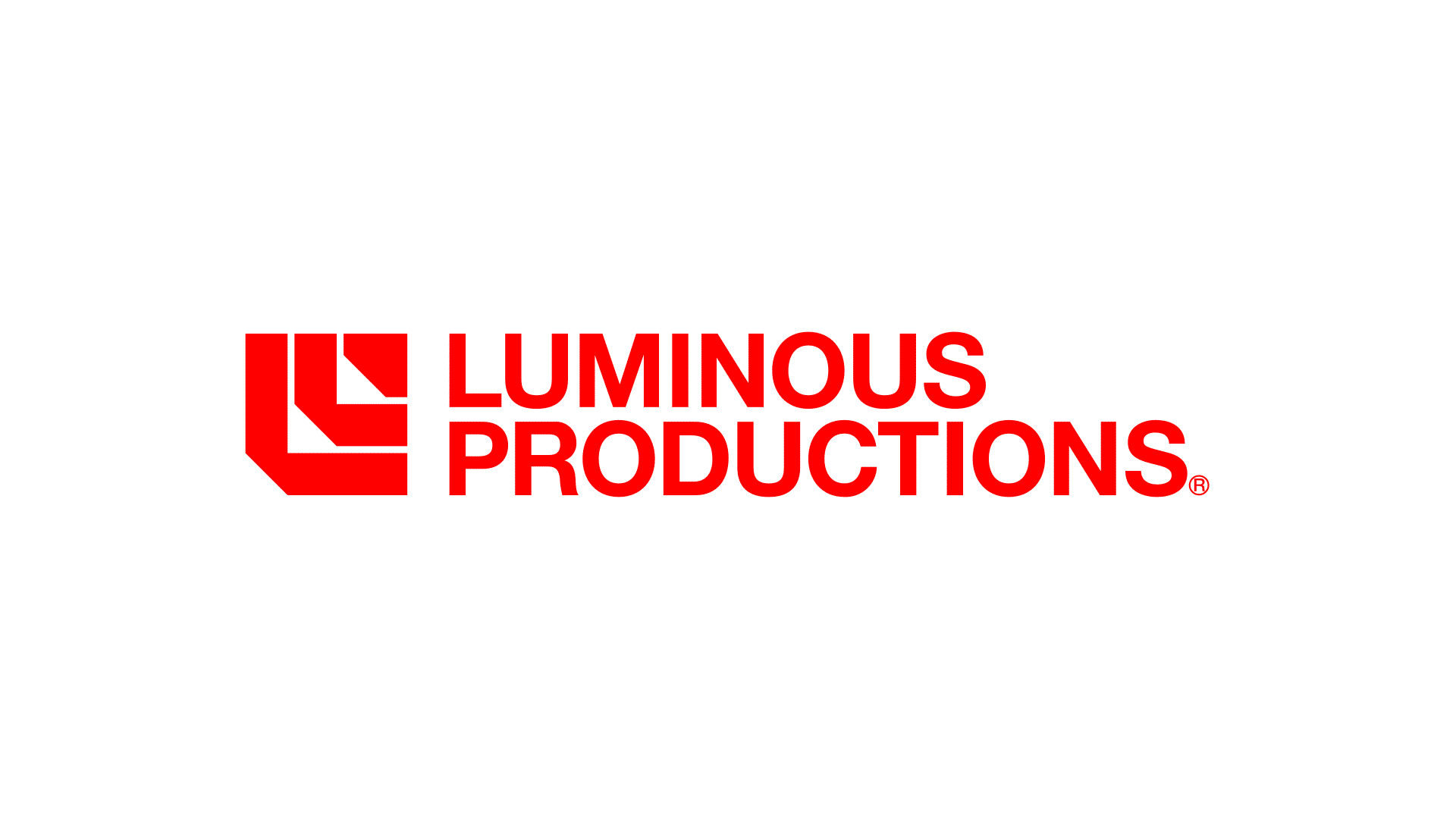 Luminous Productions Akan Bergabung Dengan Square Enix Mulai 1 Mei; DLC dan Patch yang Dilupakan Masih Dalam Kerja