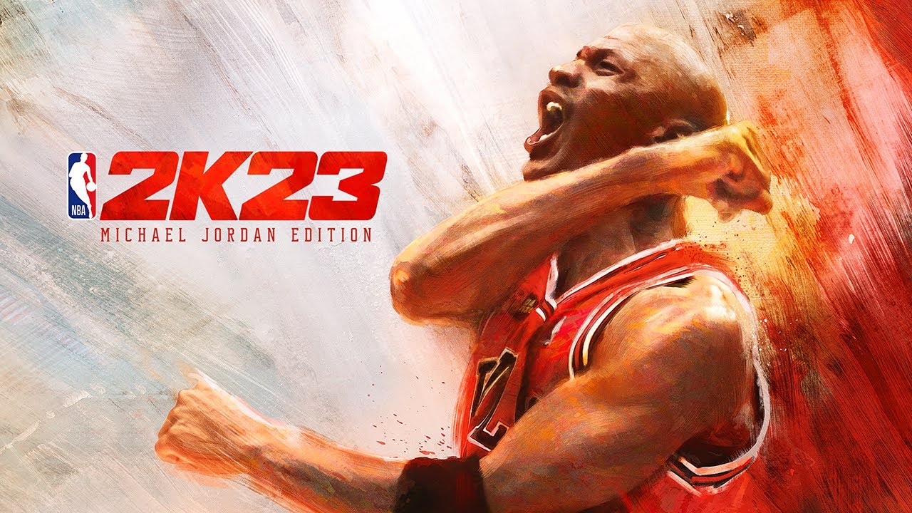 Kemas Kini NBA 2K23 1.012 Dunks Out untuk Persediaan Musim 5 15 Februari Ini