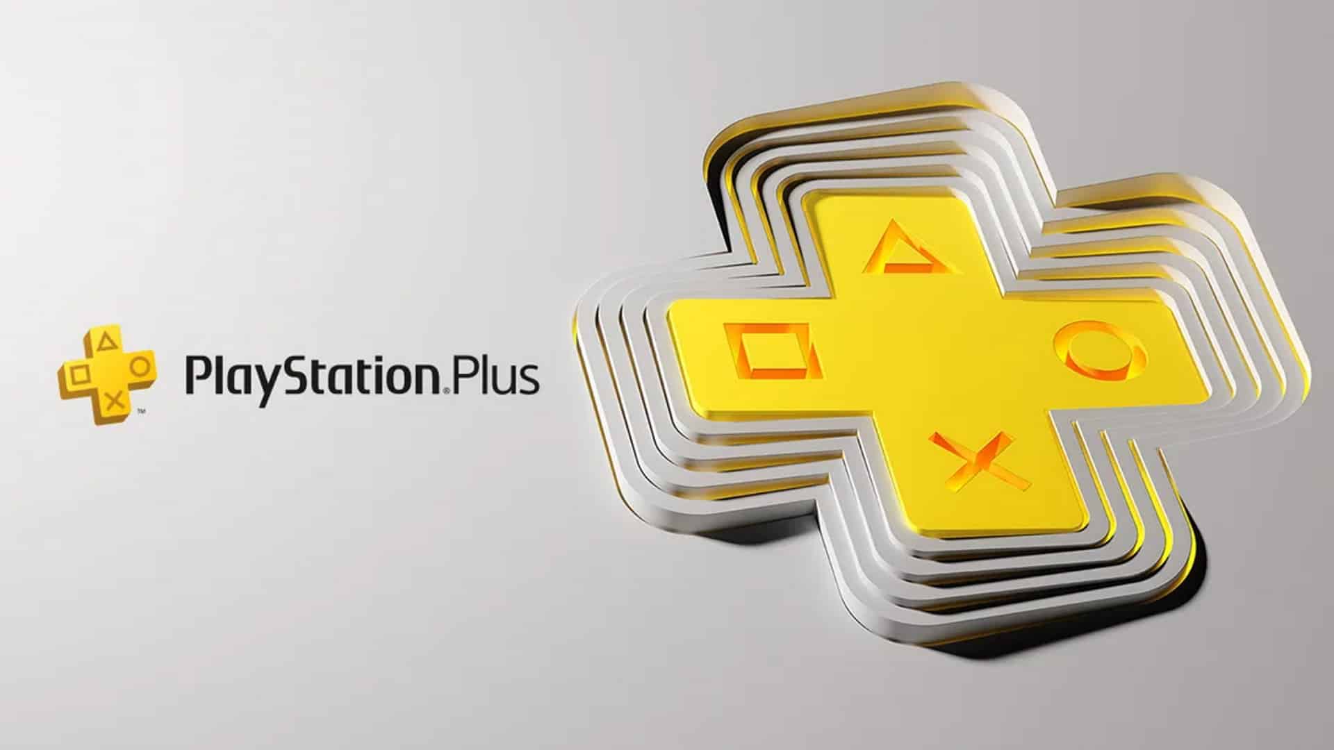 Pemain Secara Strategik Menimbun Langganan PlayStation Plus Turki sehingga 2050 untuk Menghindari Kenaikan Harga