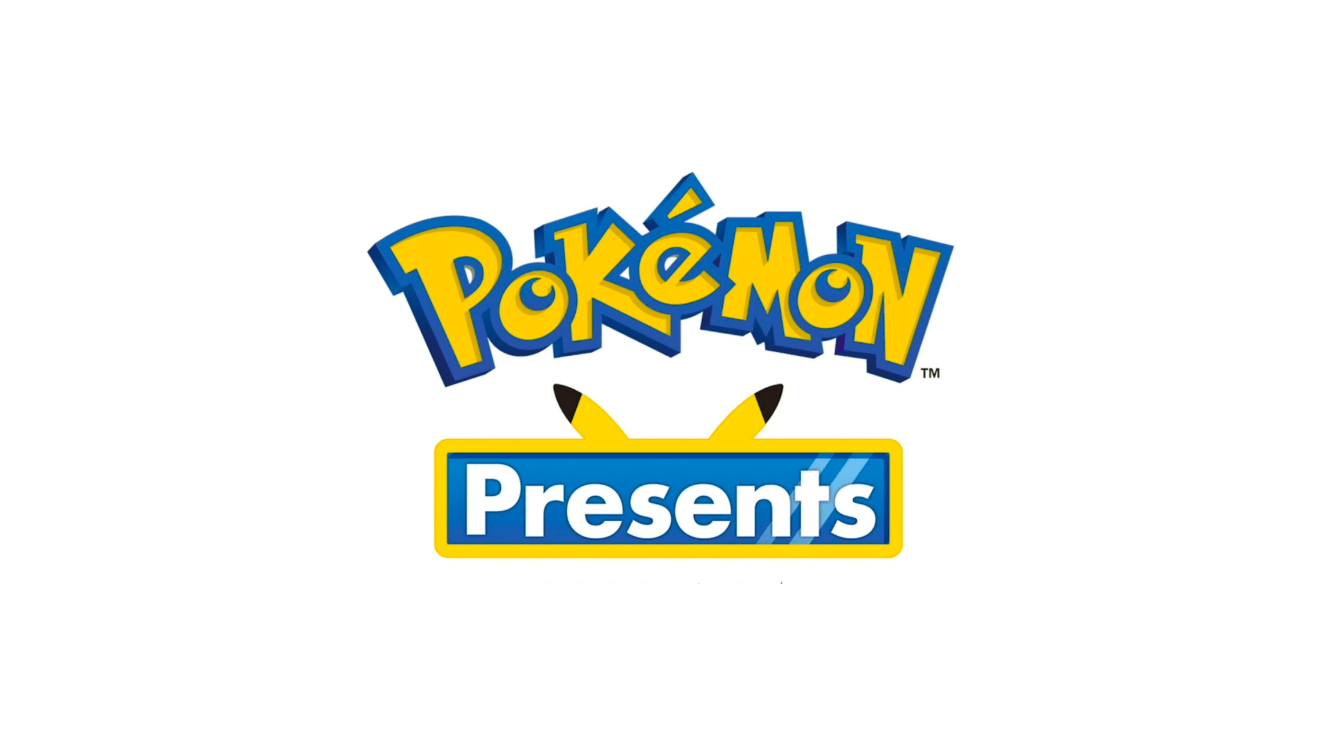 Pokemon Mempersembahkan 2023 untuk Diadakan pada Hari Pokemon 2023, 27 Februari