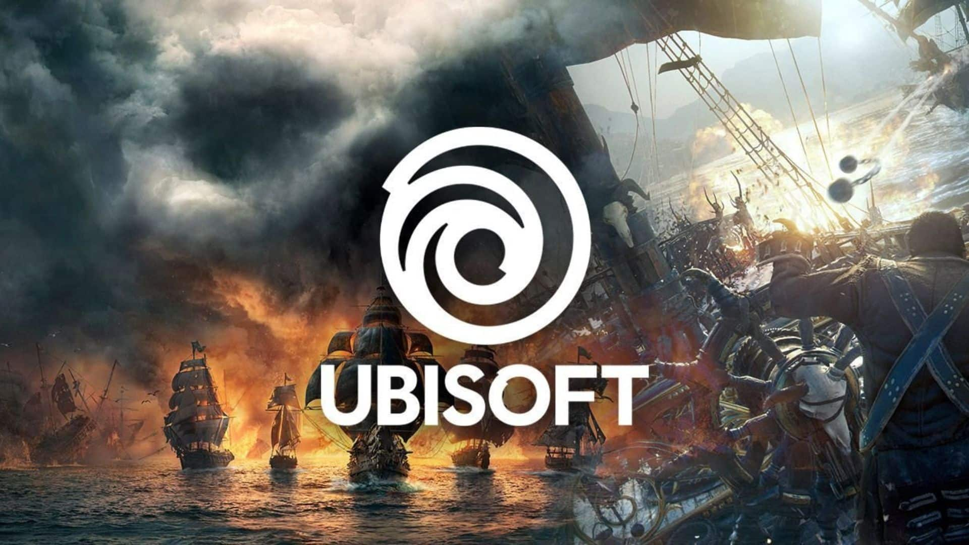 Ubisoft untuk Menghadiri Acara E3, Tetapkan untuk Mempamerkan "Barisan Kuat" Tajuk