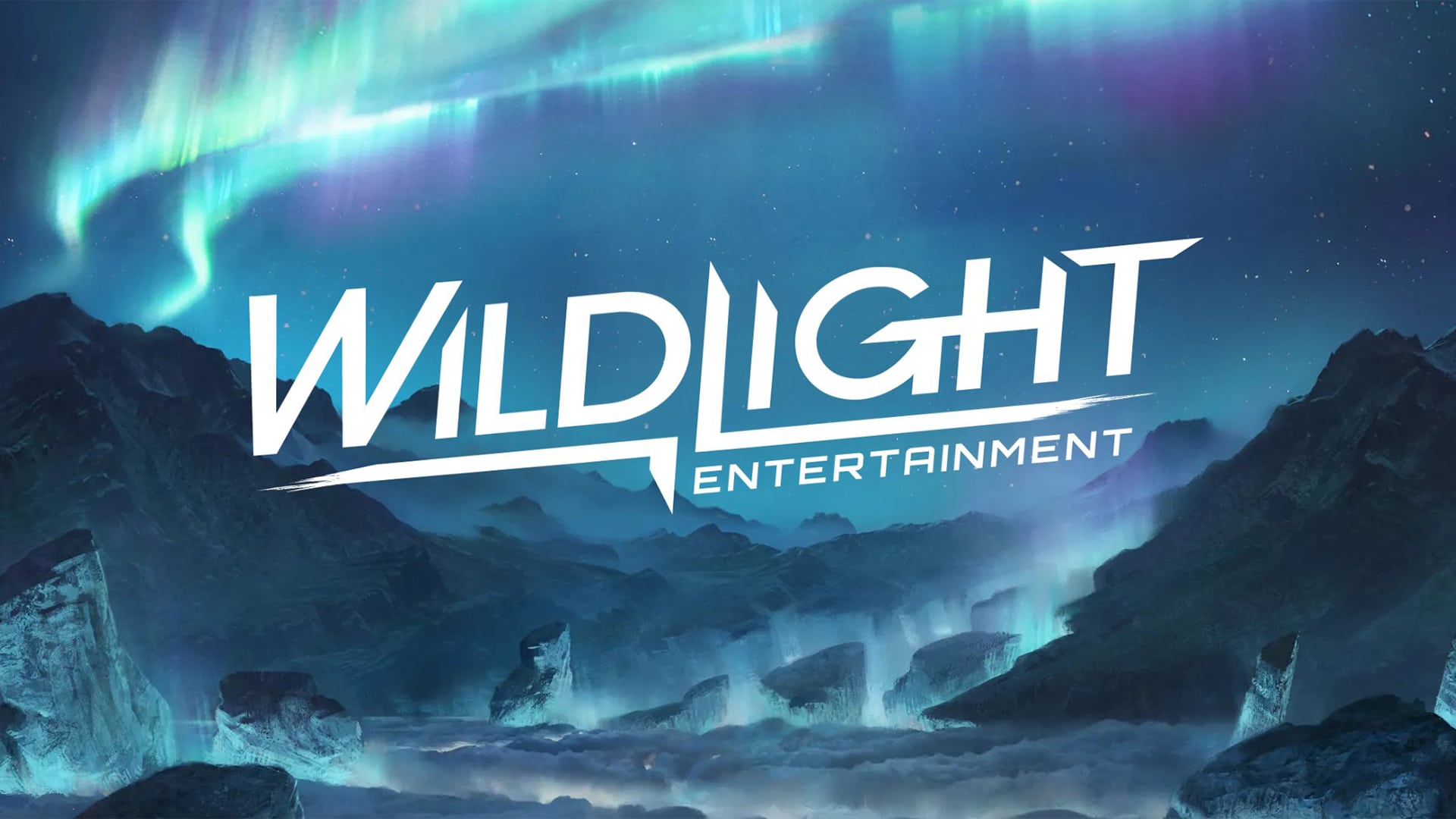 前顽皮狗、圣莫尼卡工作室、Respawn 开发者创办 Wildlight Entertainment，致力于新 IP