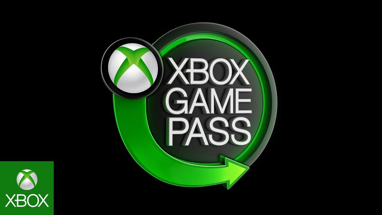 Jualan Permainan Xbox Game Pass "Menghancurkan" Mengakui Microsoft dalam Dokumen CMA