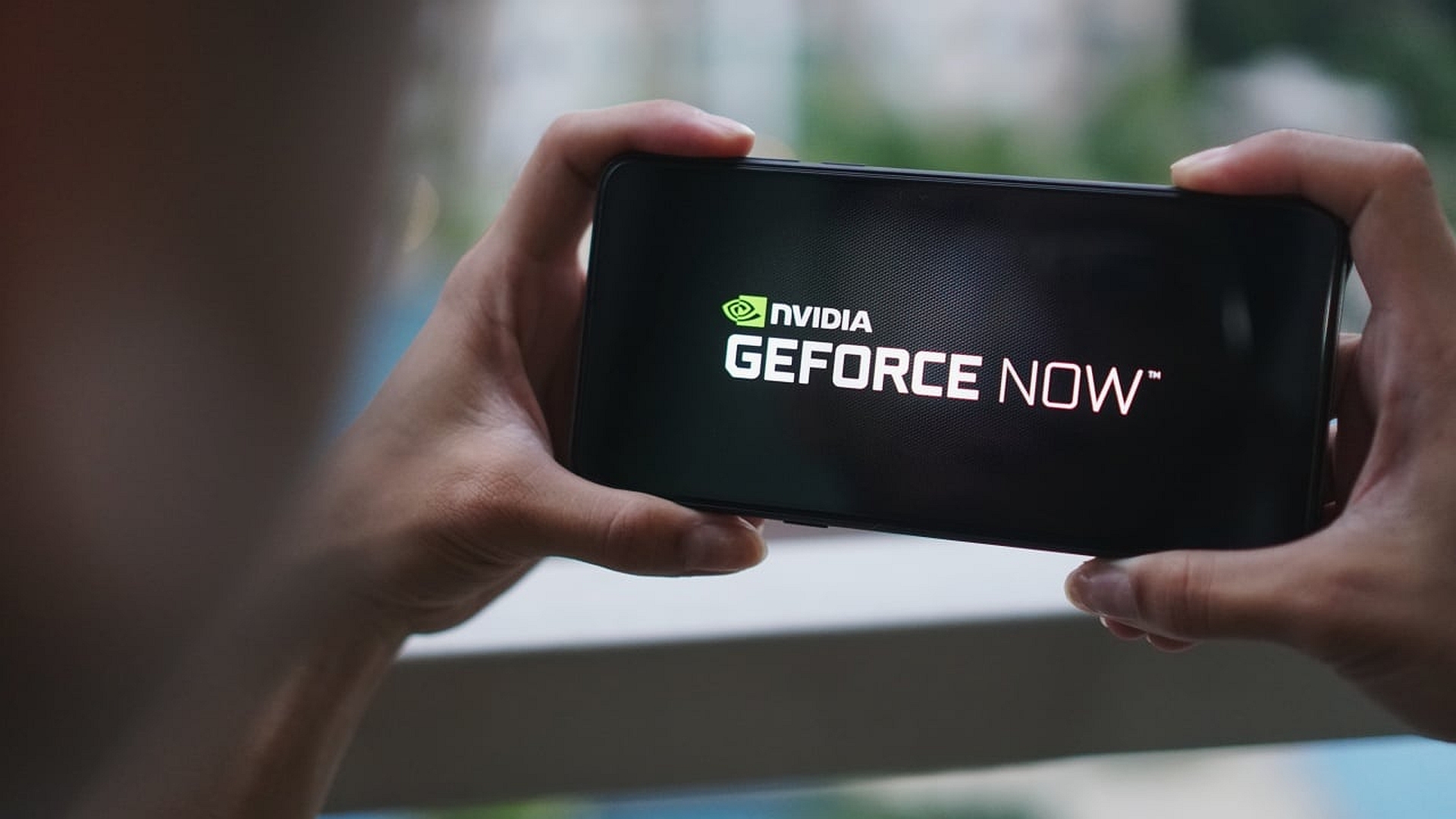 Xbox 游戏将纳入 GeForce Now，微软总裁希望与索尼达成成功交易