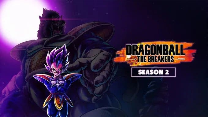 Kemas Kini Dragon Ball: The Breakers 1.07 Keluar untuk Pembetulan Pepijat 29 Mac Ini