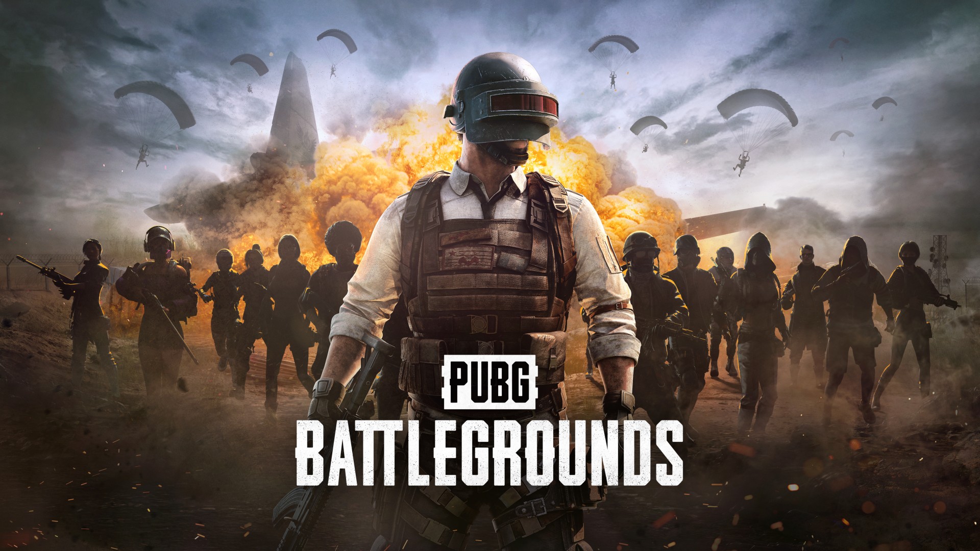 Statistik Sepanjang Hayat PUBG Mendedahkan 75 juta Unit Terjual, 16.3 Bilion Jam Dimainkan Dengan Lebih 150.7 juta Pemain