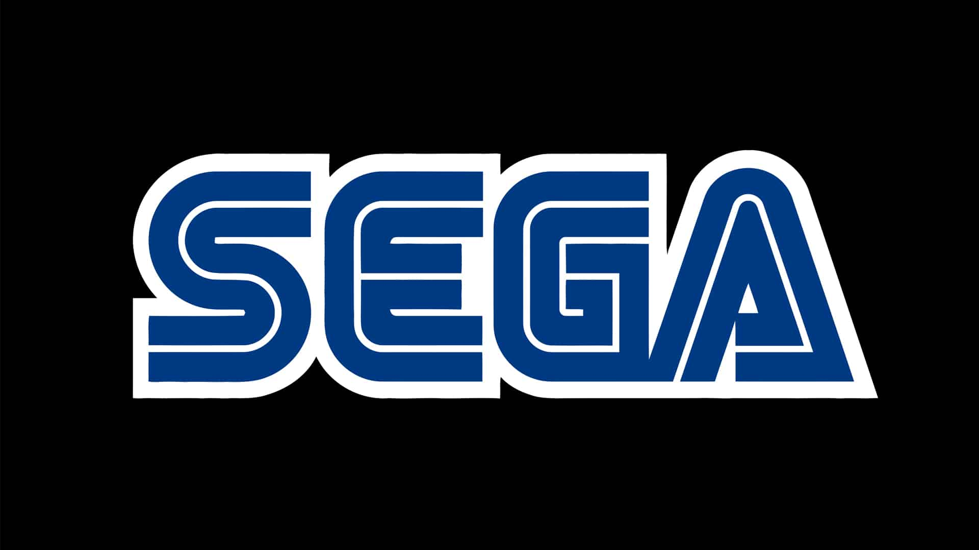 Microsoft Mempertimbangkan Pengambilalihan Sega dan Bungie, Menurut Dokumen Mahkamah