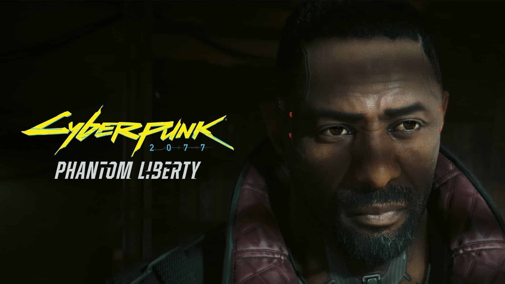 CD Projekt Red Mendedahkan Cyberpunk 2077: Phantom Liberty Mempunyai Pasukan Pembangun Terbesar, Diikuti oleh Projek Polaris dan Sirius