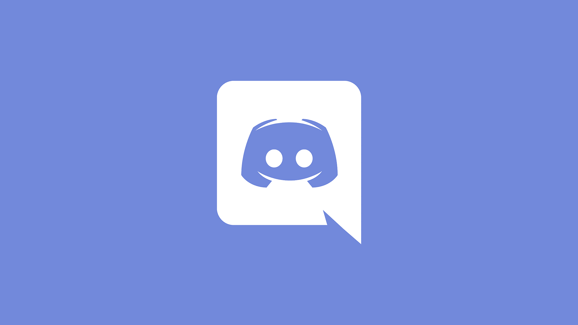 Discord 更新隐私政策，删除有关视频/语音通话录音、屏幕共享内容存储的免责声明