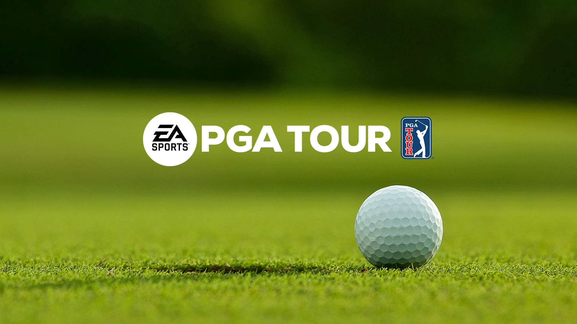 Jelajah EA Sports PGA Ditunda untuk Pelancaran Semasa Kejohanan Masters; Tarikh Tayangan Tees Off 7 April