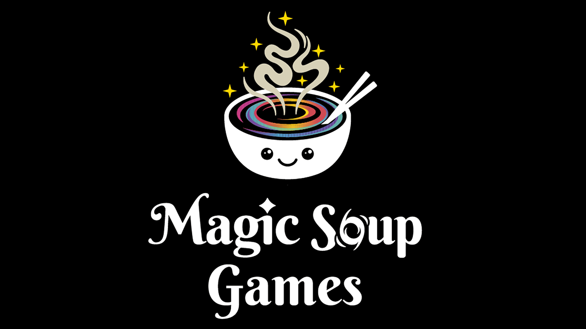 Magic Soup Games：前暴雪高管的新工作室打造独特的 AAA 游戏