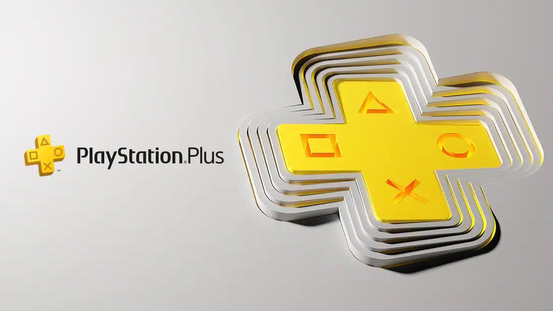 3 月 5 日之前，部分地区的 PlayStation Plus 1 个月订阅可享受折扣