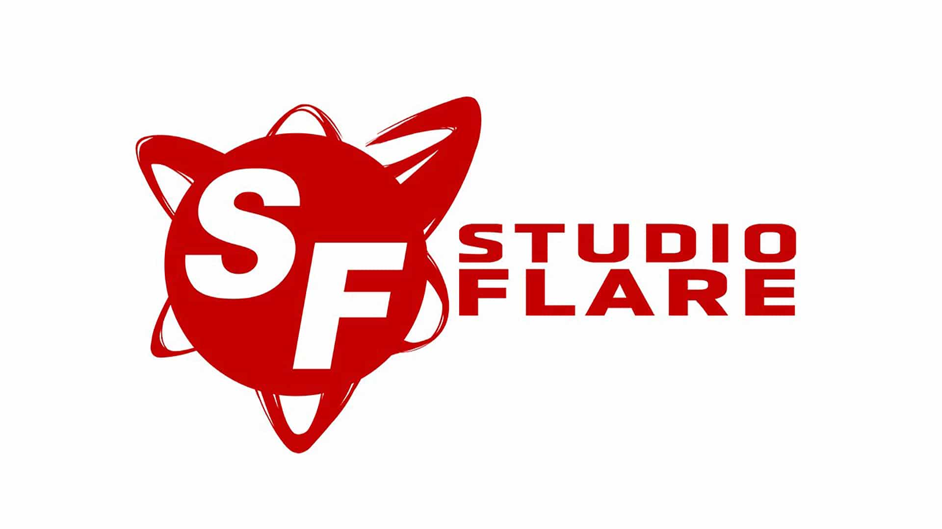 Studio Flare: Minds Behind BlazBlue &amp; Senran Kagura Membentuk Studio Baharu yang Dibiayai NetEase Berfokus pada Permainan Konsol