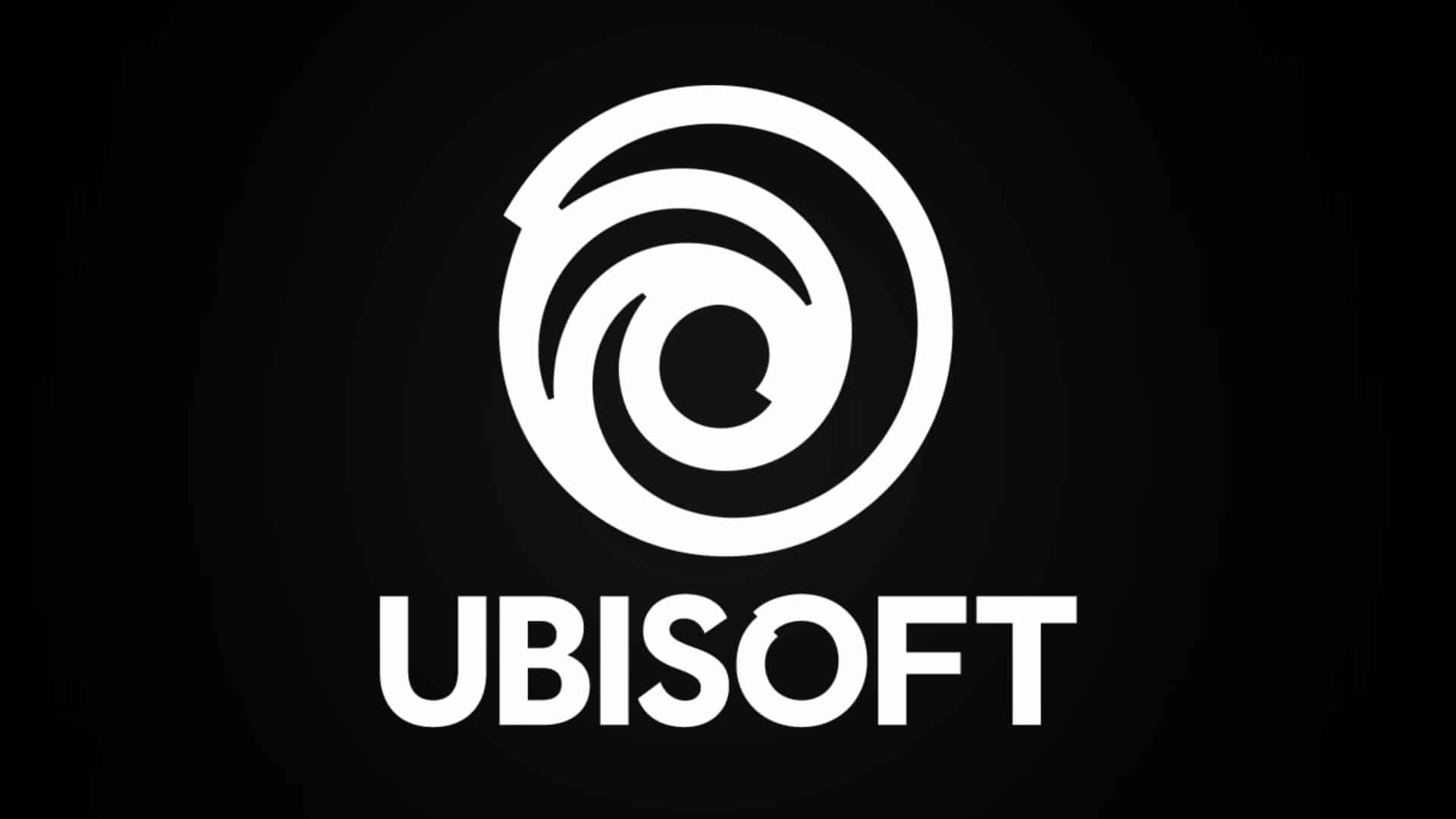 Laporan: Ubisoft Berundur daripada E3 2023, Mengadakan Acara Langsung Ubisoft Forward pada 12 Jun Sebaliknya