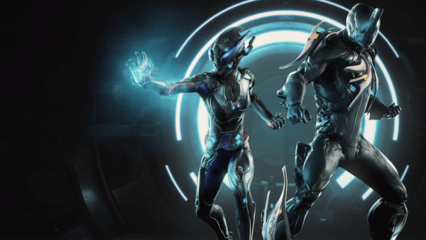 Warframe 的 TennoCon 2023 门票将于 4 月 5 日开始销售，游戏内周年纪念奖项公布等