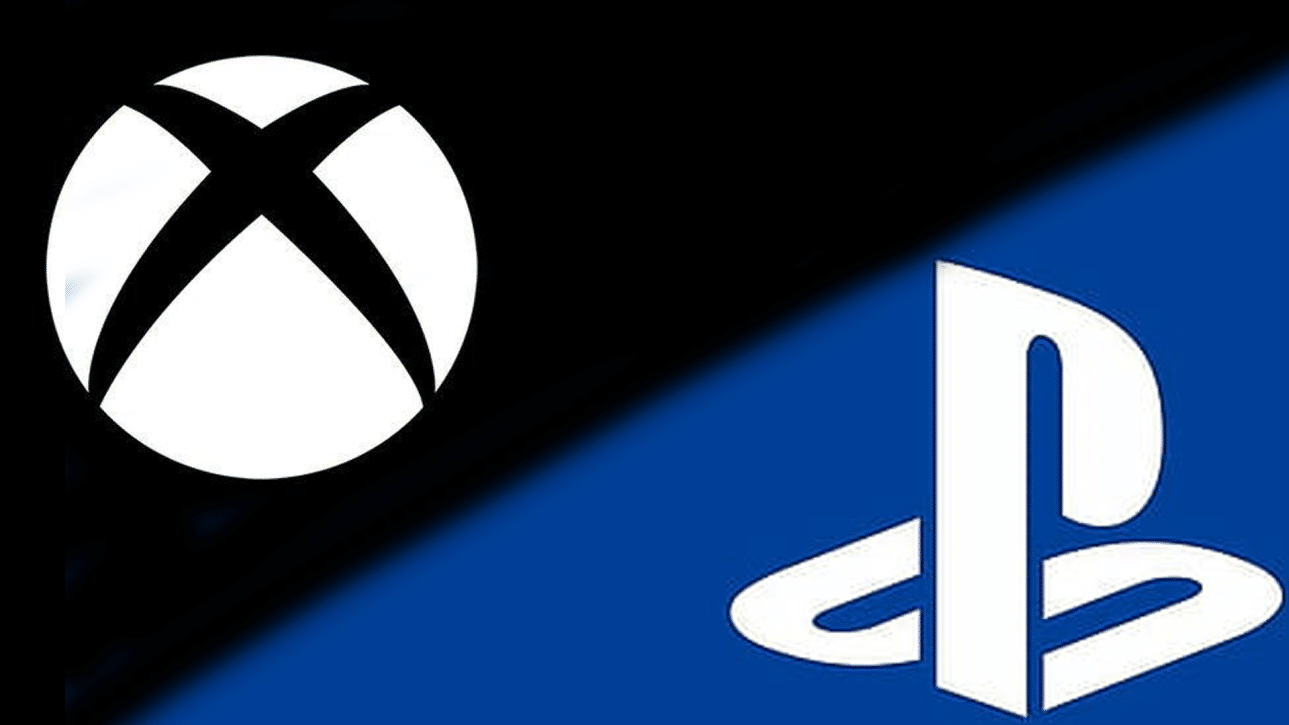 Sony: Tawaran Microsoft Call of Duty "Akan Memudaratkan Persaingan yang Tidak Dapat Diperbaiki," Kata Maklumat Tawaran Disunting atas Permintaan MS