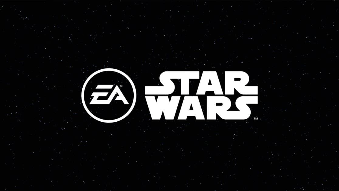 Respawn 老板确认 EA 正在开发“其他”星球大战项目