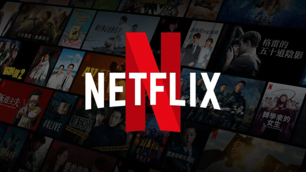 Bekas Ketua Halo Menyertai Permainan Netflix untuk Membangunkan IP Asal AAA Berbilang platform