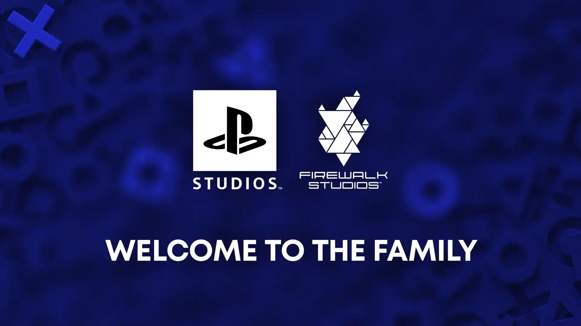 PlayStation Memperoleh Syarikat Ex-Bungie Dev Firewalk Studios