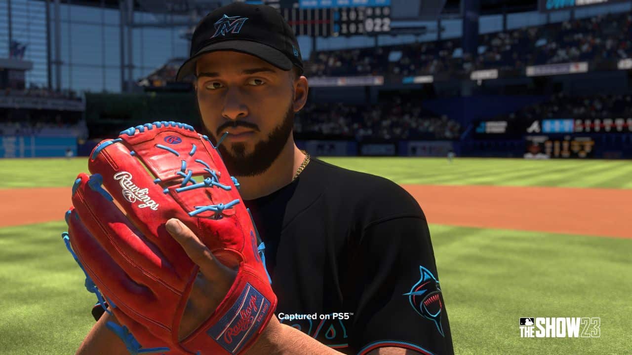 Kemas Kini MLB The Show 23 1.04 Dilancarkan untuk Patch 4 3 Mei Ini