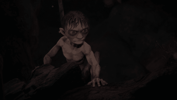 The Lord of the Ring: Gollum Devs Minta Maaf atas "Pengalaman Mengecewakan," Tampalan untuk Membetulkan Yang Masuk