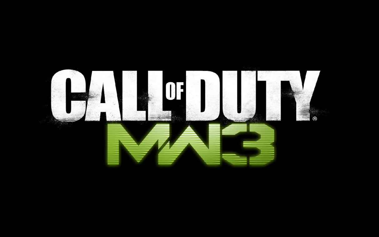 Khabar angin: Call of Duty 2023 Menjadi Modern Warfare 3 dan Sedang Dibangunkan oleh Sledgehammer