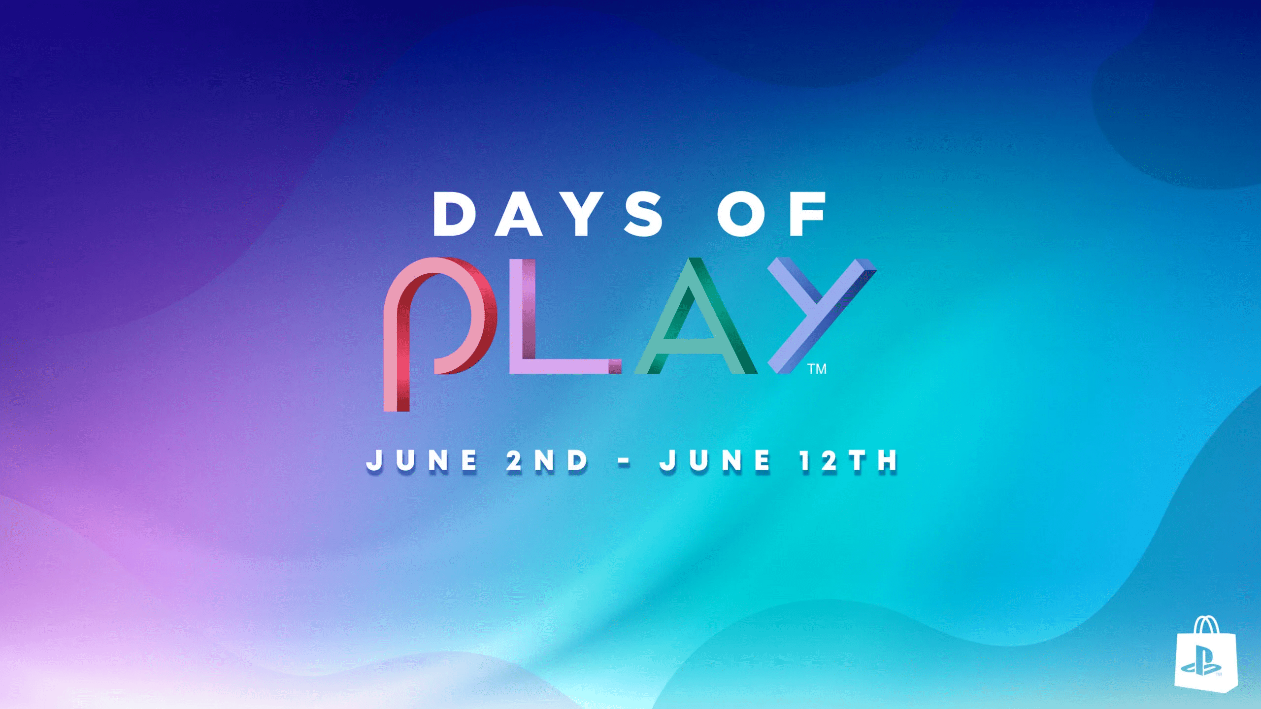 PlayStation Days of Play 2023 ลดราคาเริ่มวันที่ 2 มิถุนายน: ส่วนลด 25% สำหรับการสมัครสมาชิก PS Plus ส่วนลดสำหรับเกมดิจิทัล และอื่นๆ อีกมากมาย