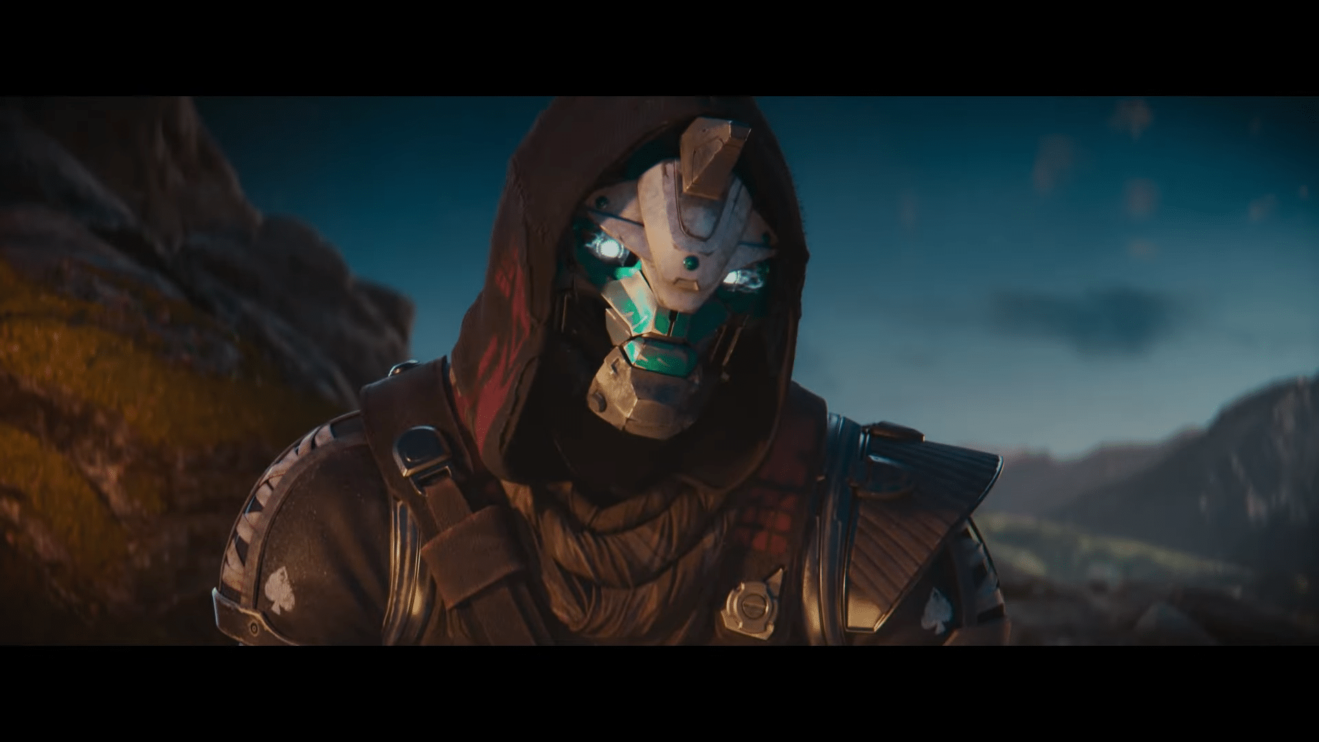 Destiny 2: The Final Shape Teaser Trailer Didedahkan Menampilkan Cayde-6; Butiran Lanjut di Destiny Showcase pada 22 Ogos