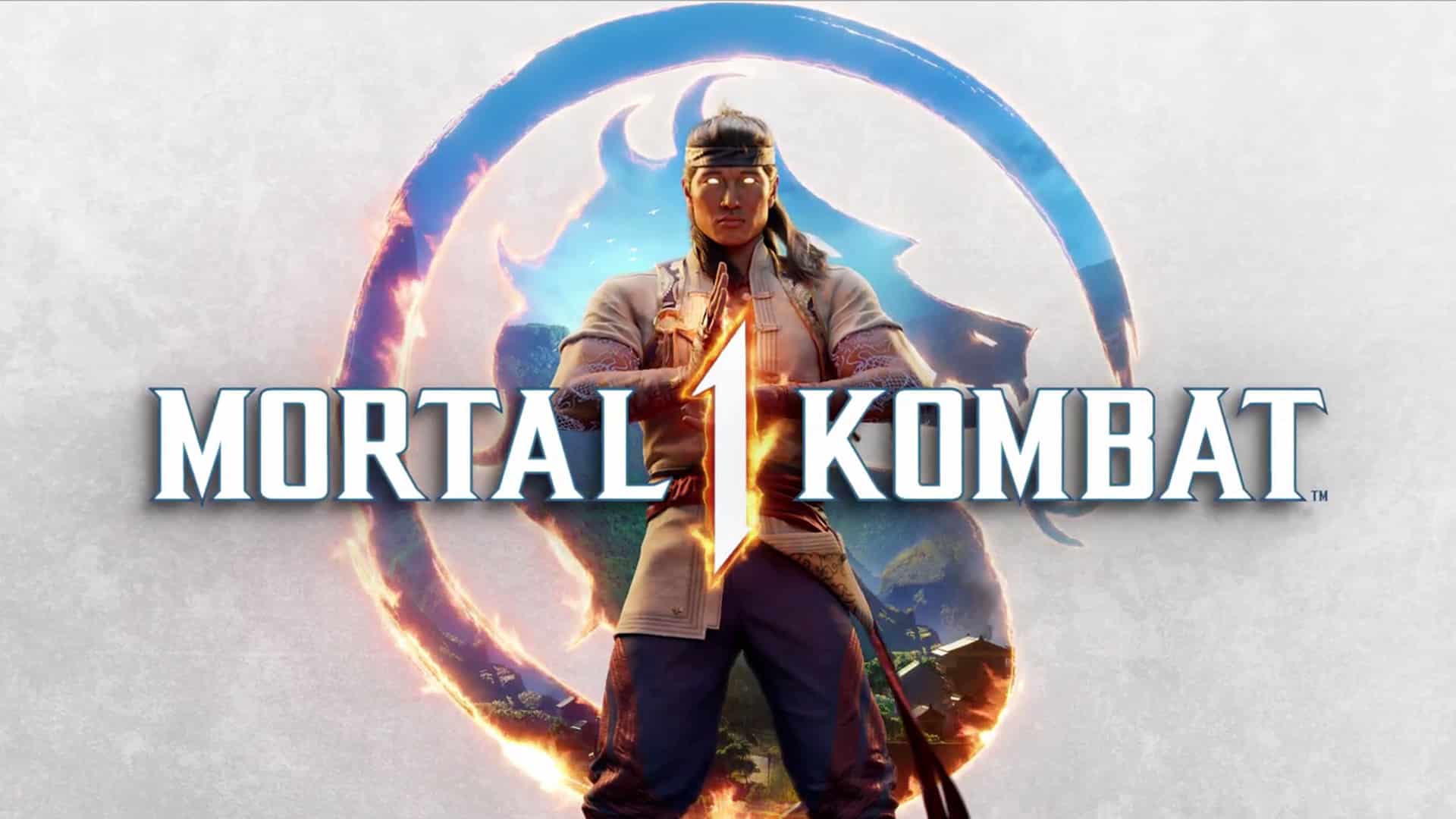 Laporan: Mortal Kombat 1: Watak Kombat Pack 1 Bocor; Homelander, Peacemaker, dan Omni Man Disahkan