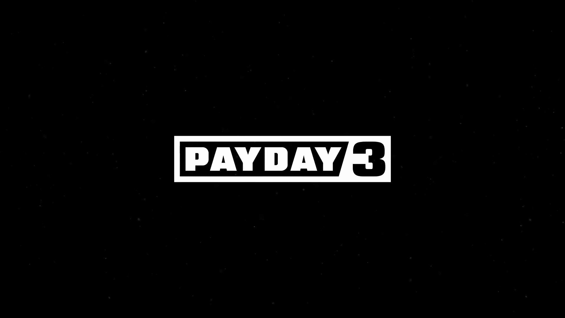 ตัวอย่างทีเซอร์ Payday 3 เปิดตัวชุดเกมเปิดเผยสำหรับฤดูร้อน