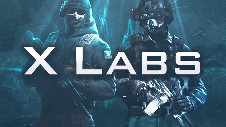 Pelanggan Call of Duty “X Labs” Menampilkan MW2, Ghosts, Advanced Warfare &amp; Black Ops 3 Dihapuskan oleh Activision