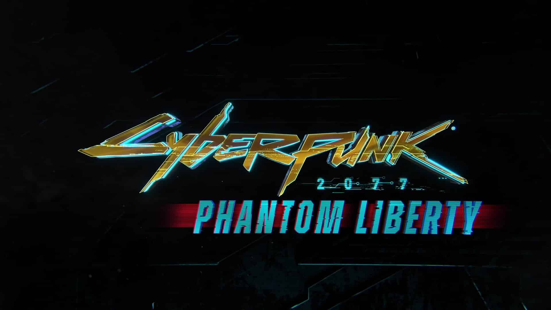 รายงาน: พื้นผิวราคา DLC ของ Cyberpunk 2077 Phantom Liberty