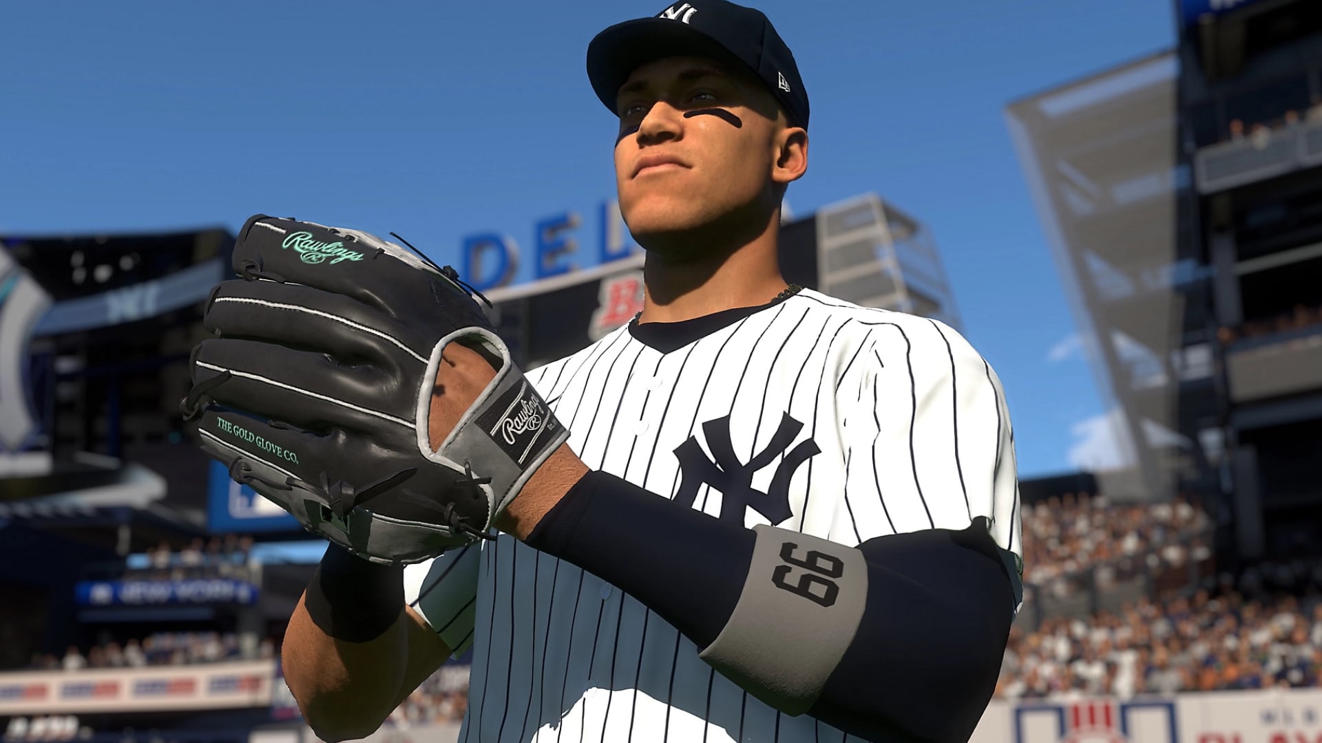 MLB The Show 23 Kemas Kini 1.009 Skid Out untuk 8 Jun; Nota Tampalan #9