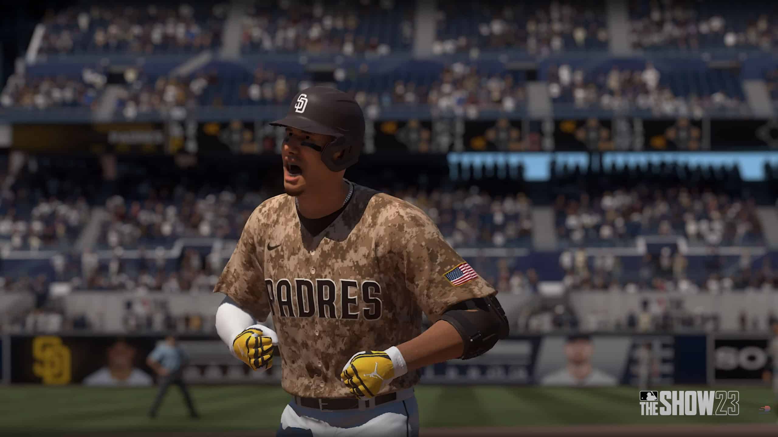 Kemas Kini MLB The Show 23 1.08 Akan Keluar untuk Patch 8 1 Jun Ini