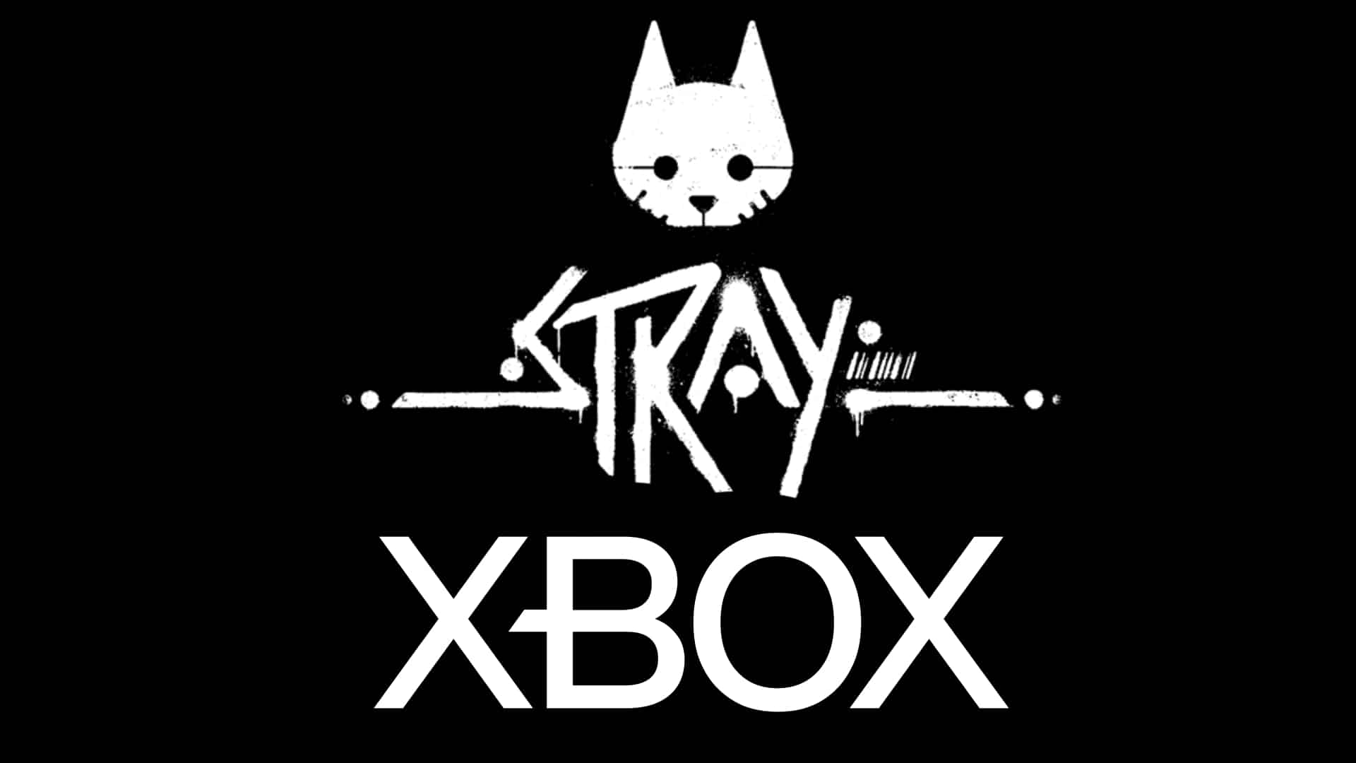 Stray Datang ke Xbox Ogos Ini