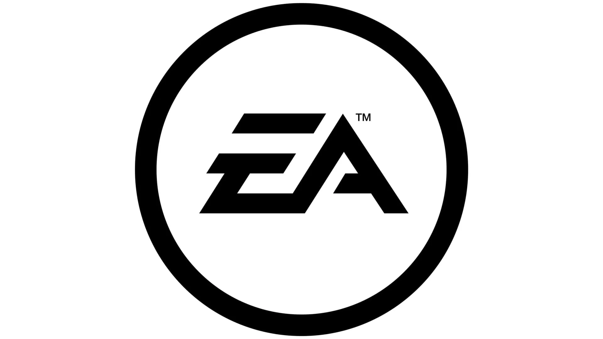 EA Mengumumkan Penstrukturan Semula Studio Di Bawah Dua Org: EA Entertainment dan EA SPORTS