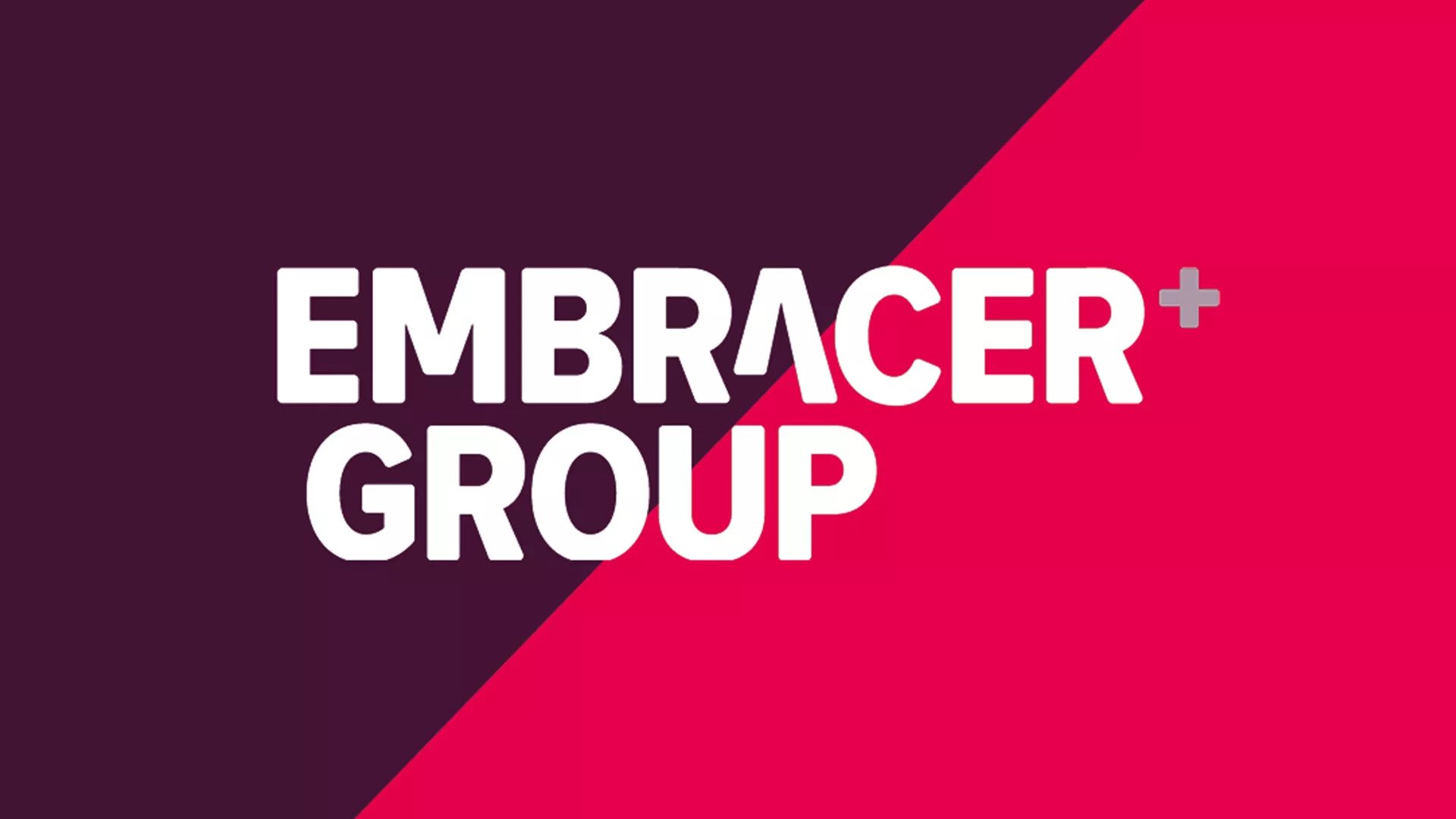 Embracer Group ประกาศ "โครงการปรับโครงสร้าง"; รวมถึงการยกเลิกเกม