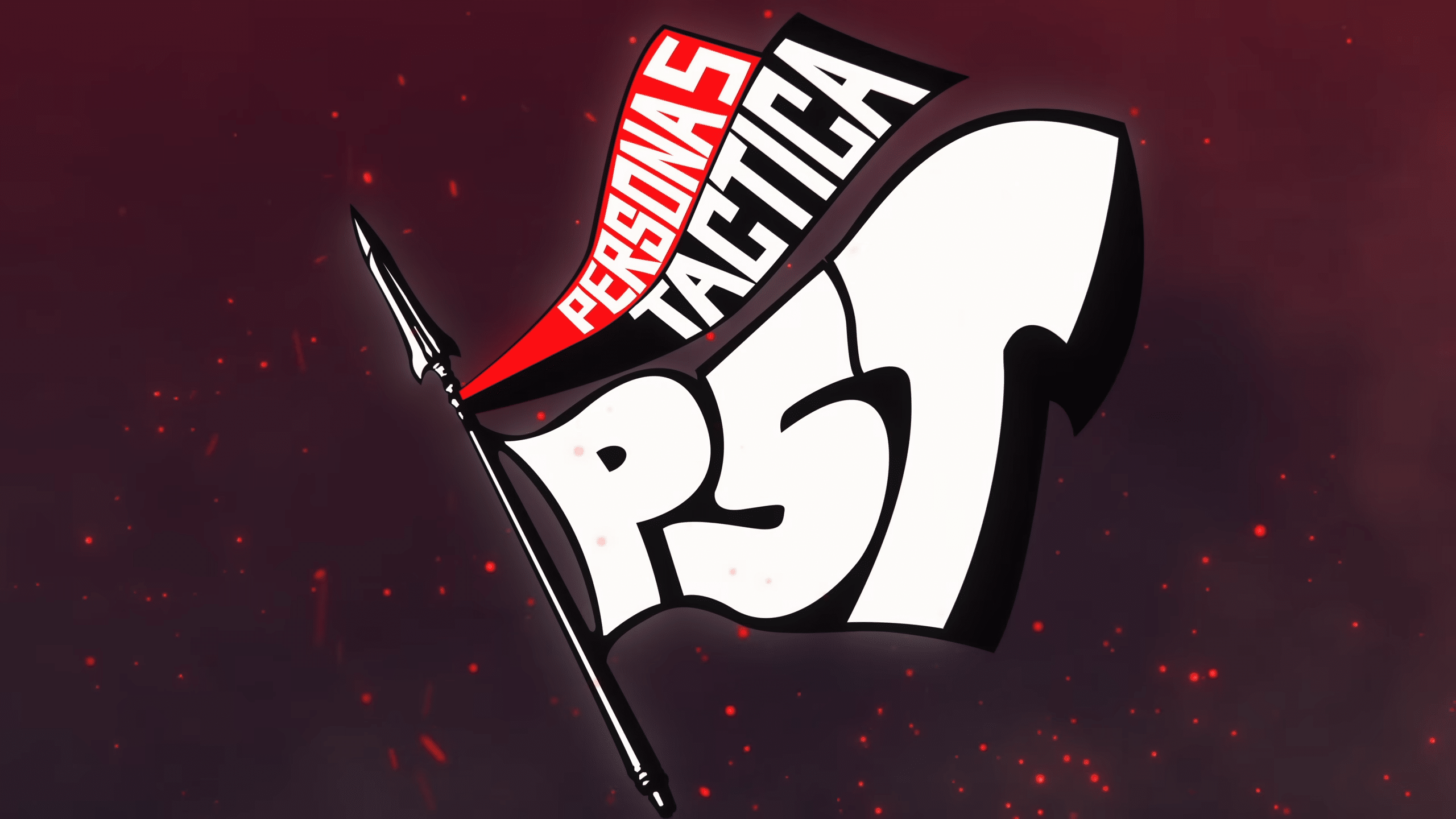 Bonus Pra-pesanan Persona 5 Tactica dan Kandungan Edisi Deluxe Digital Didedahkan