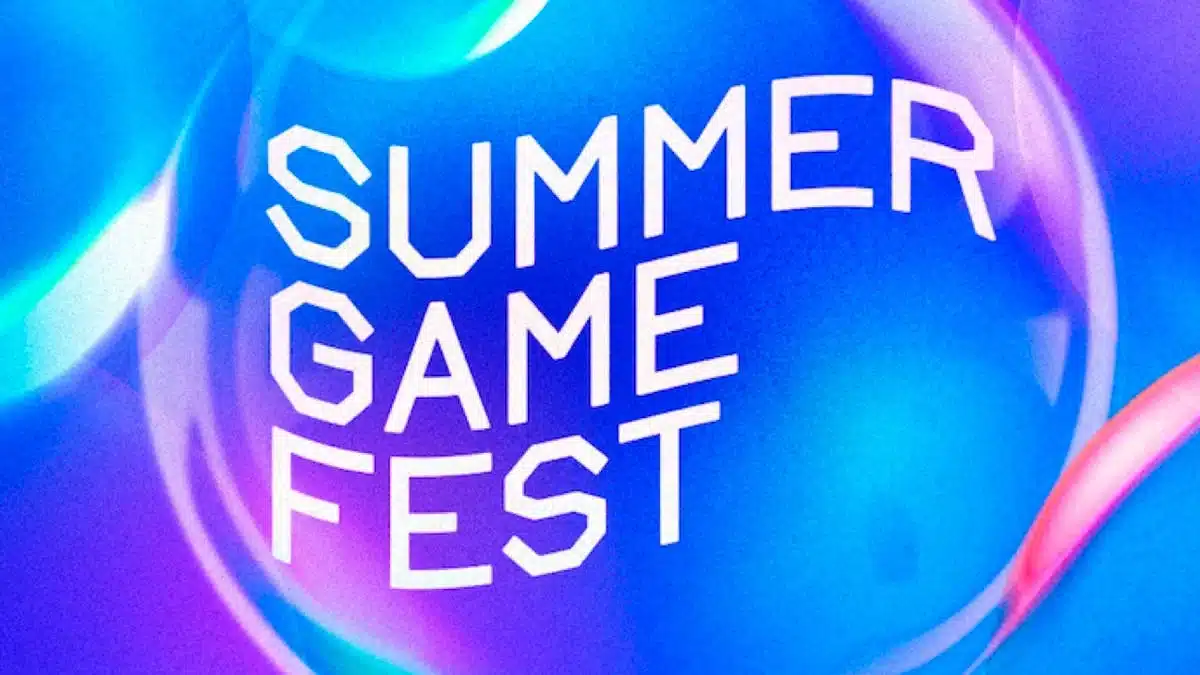 Senarai dan Rekap Pengumuman Summer Game Fest 2023 