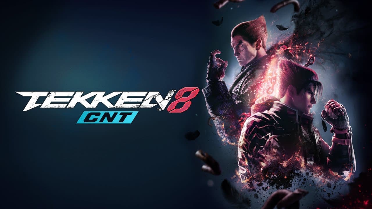 การทดสอบเครือข่ายแบบปิดของ Tekken 8 เริ่มวันที่ 21 กรกฎาคม เปิดเผยข้อกำหนดพีซี รายชื่อนักสู้ และอื่นๆ อีกมากมาย