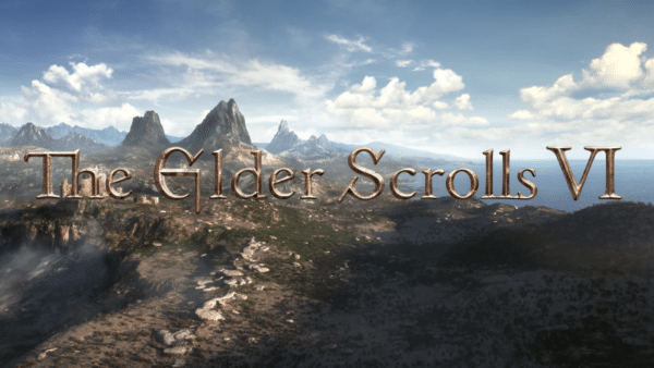 The Elder Scrolls 6 "5+ Tahun Lagi", Kata Phil Spencer